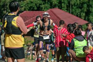 BIB: 
                            <button type="button" onclick="openModal(26711521)" class="btn btn-primary btn-sm float-right btn-popup" data-toggle="modal" data-target=".modal-high-quality">
                        <i class="fas fa-shopping-cart"></i> Add to Cart
                    </button>
                                            <button type="button" onclick="isThisMe(26711521, true)" class="btn btn-success btn-sm float-right btn-popup btn-isme hidden" data-toggle="tooltip" data-placement="bottom" title="นี่คือรูปของคุณใช่ไหม คลิกที่นี่เพื่อเอาเข้าอัลบั้ม">
                        <i class="fas fa-plus"></i> Add to album
                    </button>
                    <button type="button" onclick="isThisMe(26711521, false)" class="btn btn-warning btn-sm float-right btn-popup btn-isnotme hidden">
                        <i class="fas fa-ban"></i> Remove from album
                    </button>